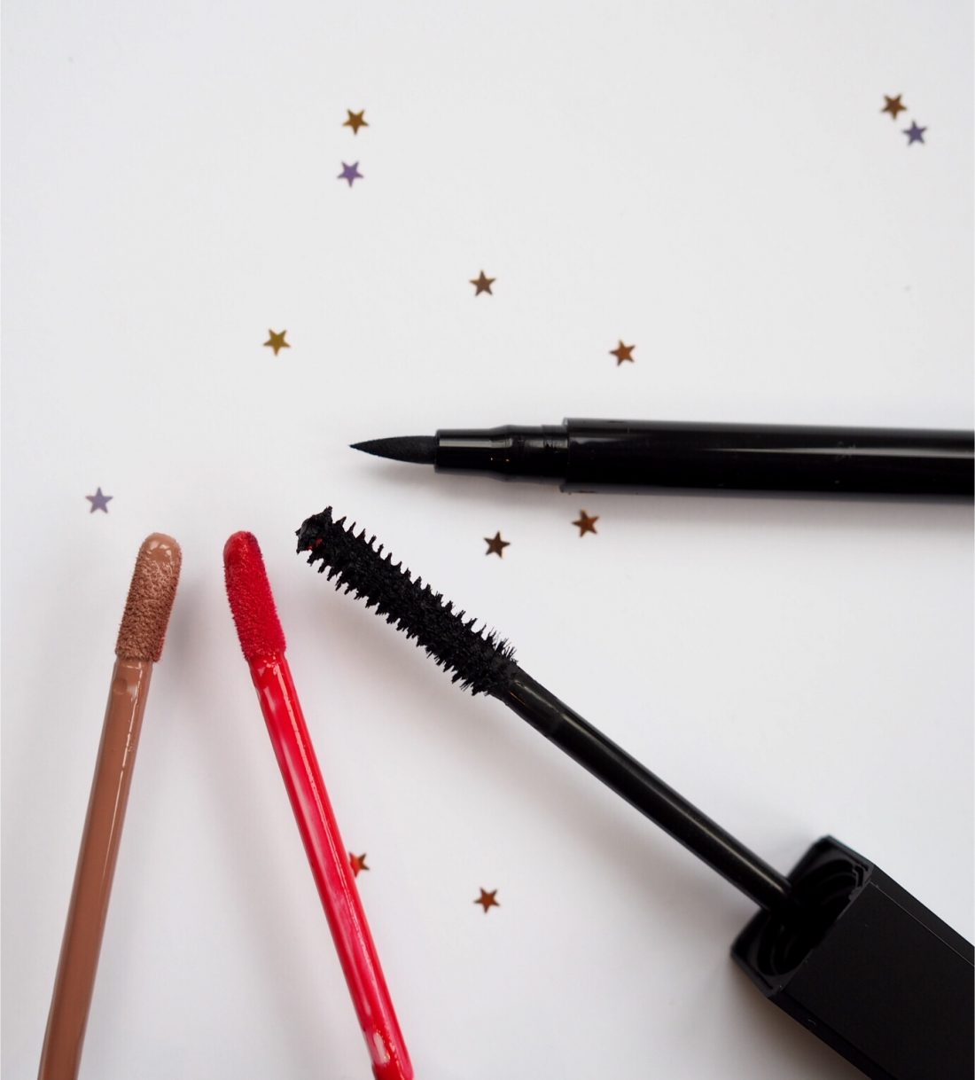 Le Metier de Beaute Moisture Matte Lip Creme