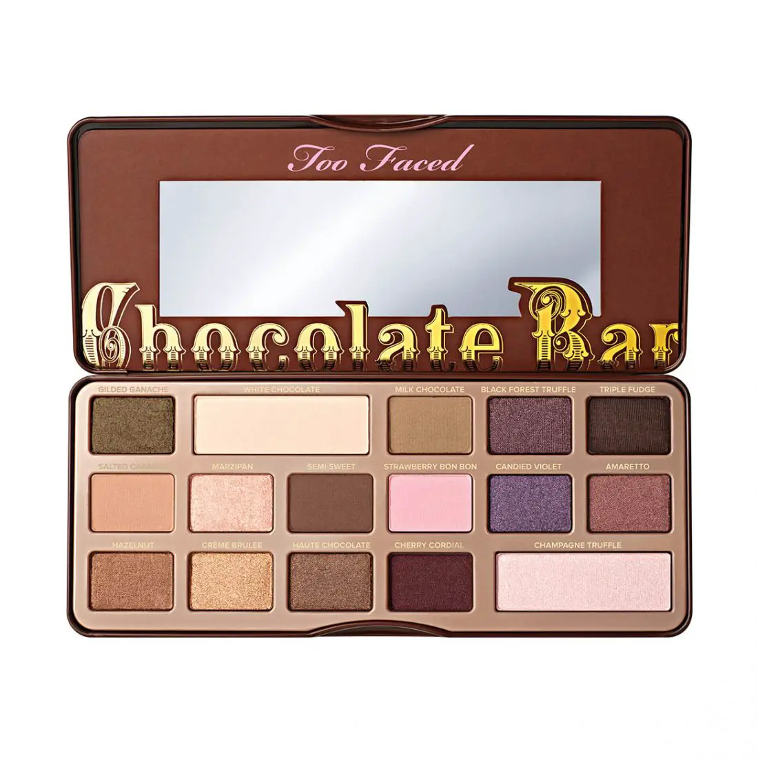 too-faced-1