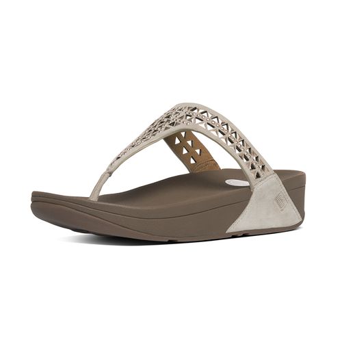 Fitflop Sale British Beauty Blogger