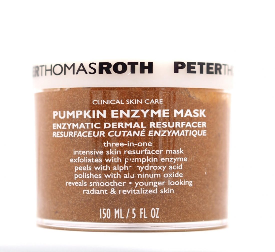 Peter Thomas Roth Pumpkin Enzyme Mask. Маска с тыквой Peter Thomas. Питер Томас рот маска с тыквой. Pumpkin Mask Care Skin.