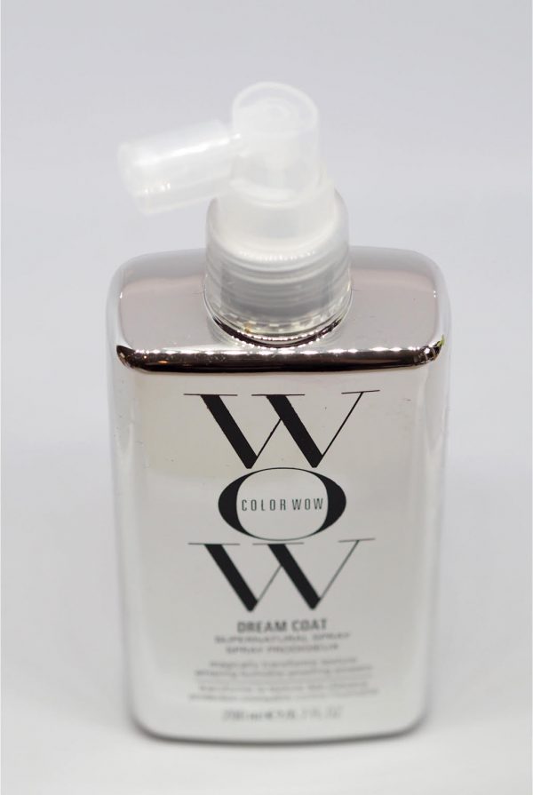 Colour Wow Dream Coat Styling Spray (200ml) — BLACK AVENUE HAIRDRESSING