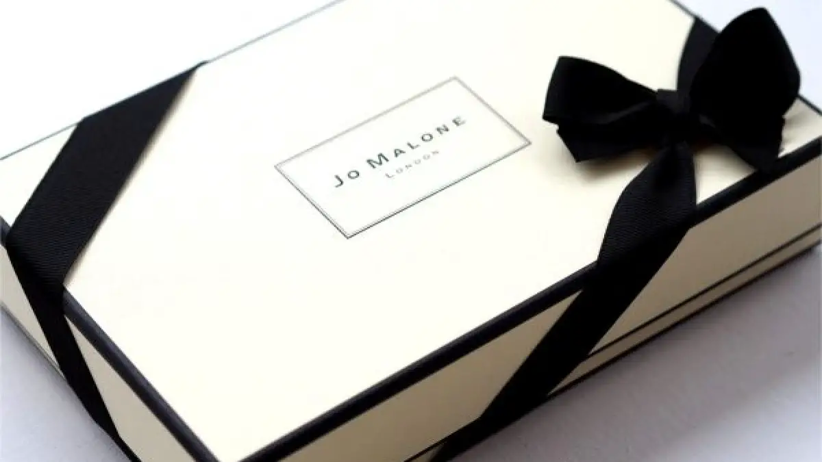 Jo Malone London Hand Cream Trio Jo Malone London Hand Cream Trio