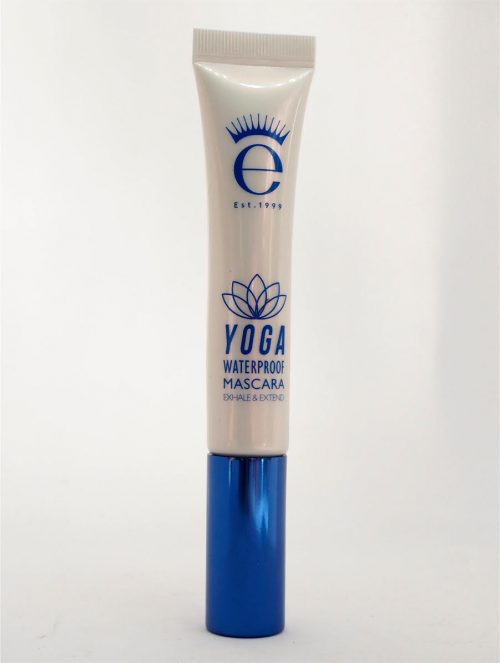 Eyeko Yoga Waterproof Mascara
