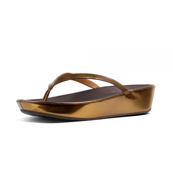 Fitflop mirror on sale