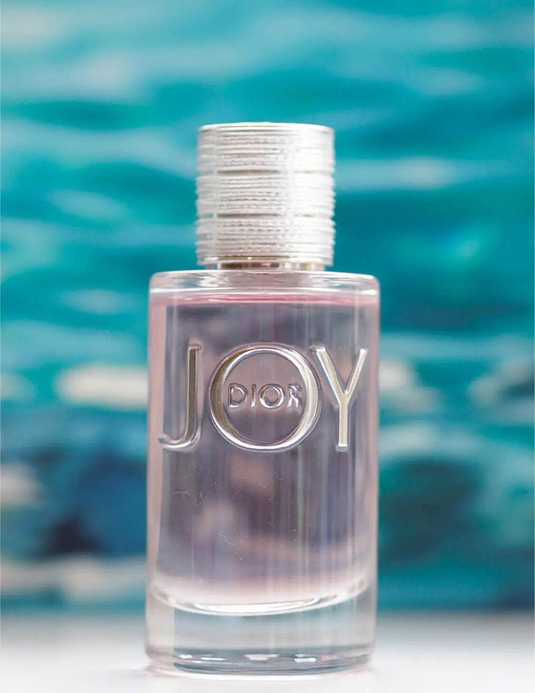 Dior Joy Fragrance  British Beauty Blogger