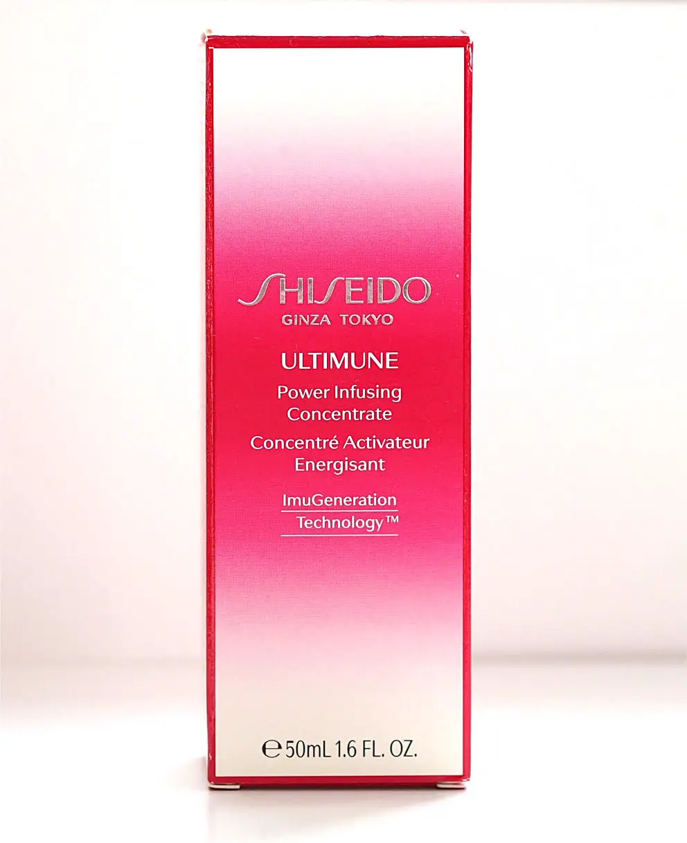 Shiseido ultimune power infusing concentrate. Ultimune концентрат шисейдо Power infusing. Концентрат Shiseido Ultimune Power infusing Concentrate. Shiseido 2023 Box. Shiseido Ginza Tokyo.