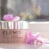 Elemis Pro-Collagen Rose Cleansing Balm