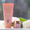 Willow Cell Renewing Cleansing Mask