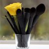 SpaceNK Beauty Brushes