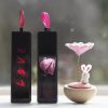 Givenchy Le Rouge Interdit Valentine's Day Editions