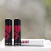 Lancome Limited Edition Lipsticks