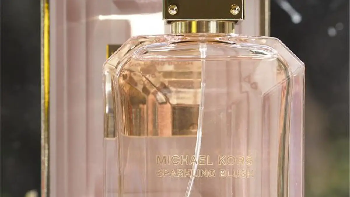 Michael Kors Perfume Sample Pack Michael Kors Perfume, Michael Kors, Michael  