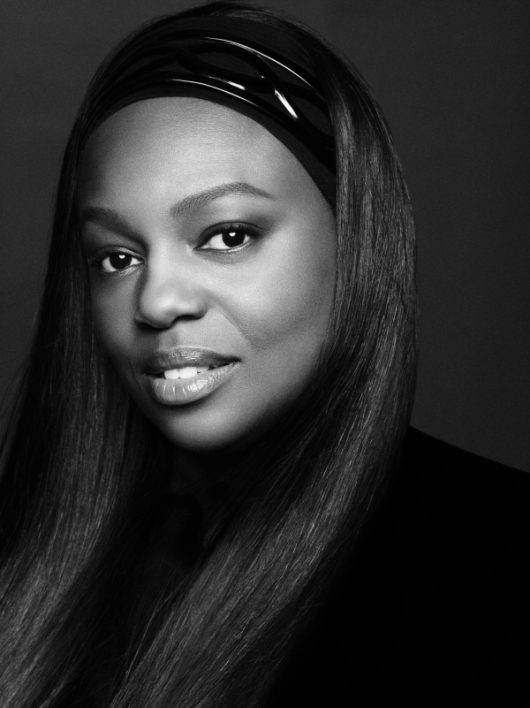 Pat Mcgrath Labs Coming To London British Beauty Blogger