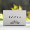 Rodin Olio Lusso Luxury Face Cream
