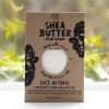 The Body Shop Shea Butter