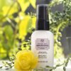 The Body Shop Skin Defence Multi-Protection Face Mist SPF30