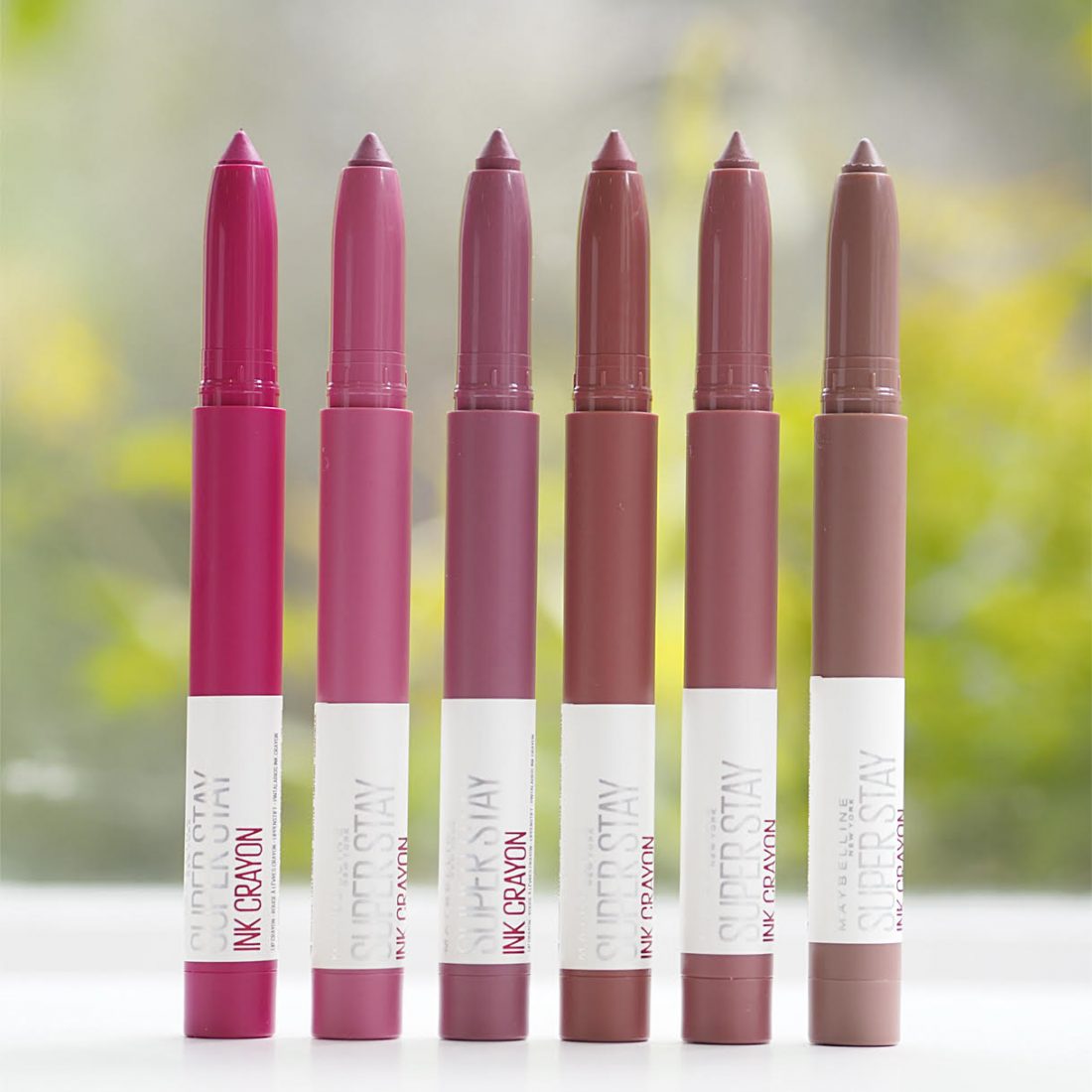 Maybelline SUPERSTAY Ink Crayon. Помада Maybelline New York SUPERSTAY Ink Crayon,. Мейбелин помада карандаш матовая. Помада Lip Crayon Maybelline.