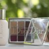 DIOR Backstage New Products