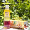 Rodin Olio Lusso Summer Collection 2019