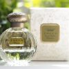 Tocca Florence Fragrance
