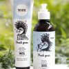 Yope Fresh Grass Shampoo