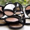 bareMinerals New Highlighters