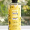 Love Beauty And Planet Coconut Oil & Ylang Ylang Shower Gel