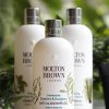 Molton Brown Summer Limited Edition: The Seabourne Collection