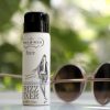 Percy & Reed Frizz Fixer