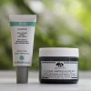 Two New Products For Blemish Prone Skin