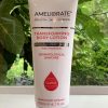 Ameliorate Rose Body Lotion