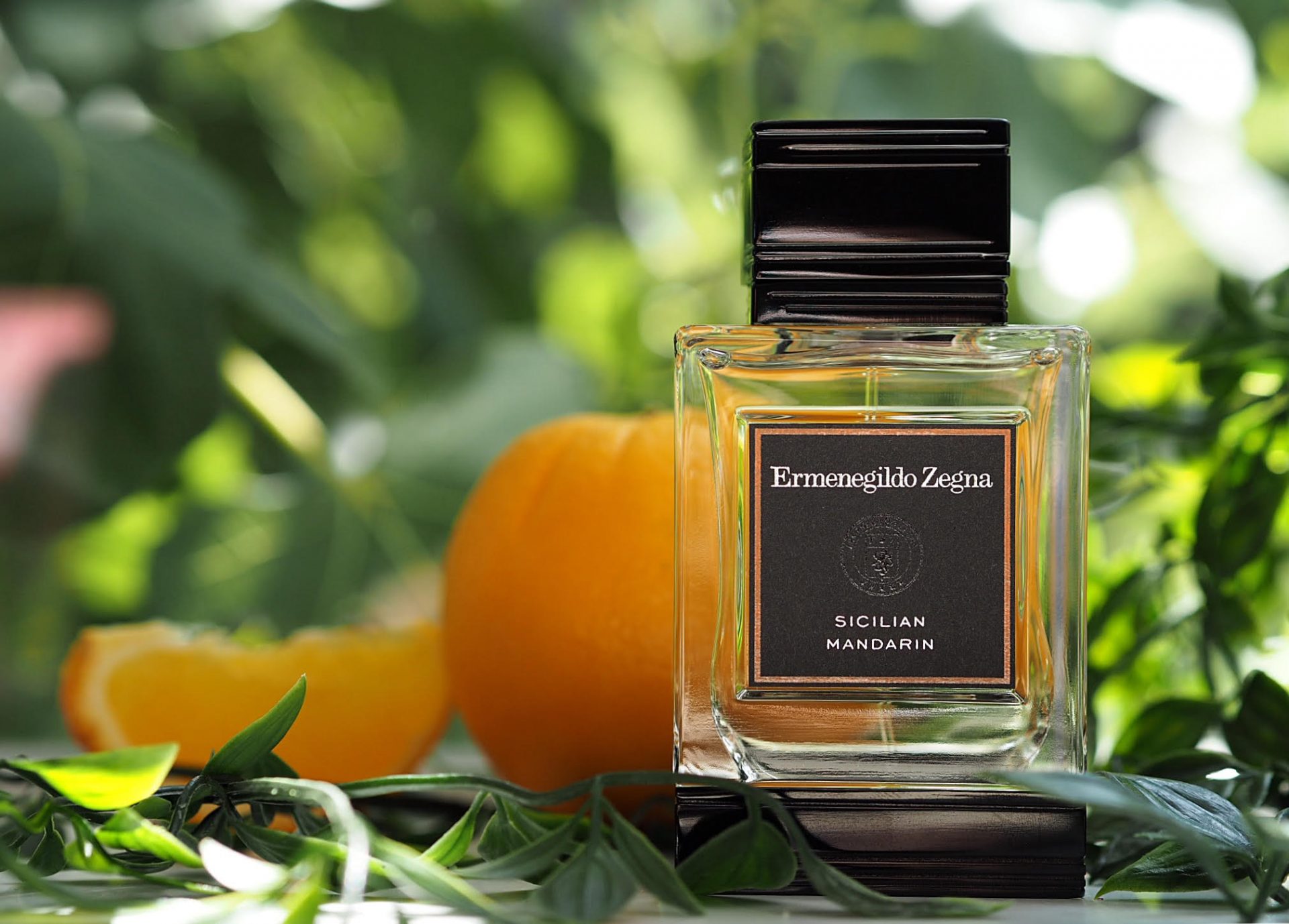 ermenegildo-zegna-sicilian-mandarin-british-beauty-blogger