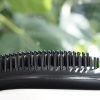 GHD Glide Hot Brush Review
