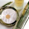 Guerlain Gold Radiance Collection