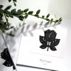 Diptyque Perfumed Stickers