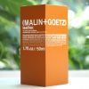 Malin + Goetz Leather EDP