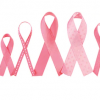 Breast Cancer Awareness Month & Estee Lauder Companies