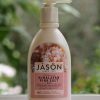 Jason Naturals Himalayan Pink Salt