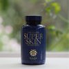 Kansha Alchemy Super Skin Supplements