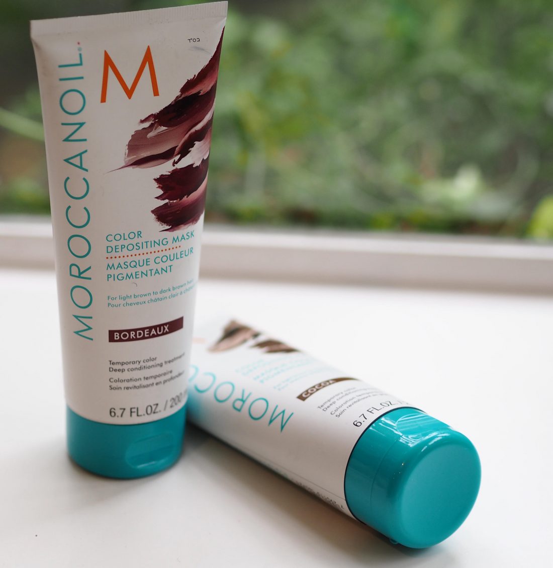 moroccanoil-colour-depositing-masks-british-beauty-blogger