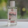 Soap & Glory Puffy Eye Attack Make-Up Remover