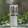 Ark Skin Care Plumping Lip Cream