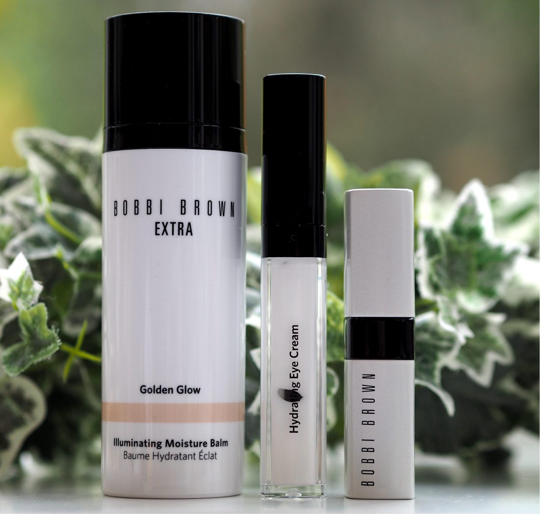 Bobbi Brown Christmas Sets British Beauty Blogger