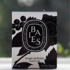 Diptyque 2019 Special Edition Baies Candle