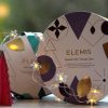 Elemis Christmas 2019