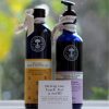 Neal's Yard Remedies Refillables