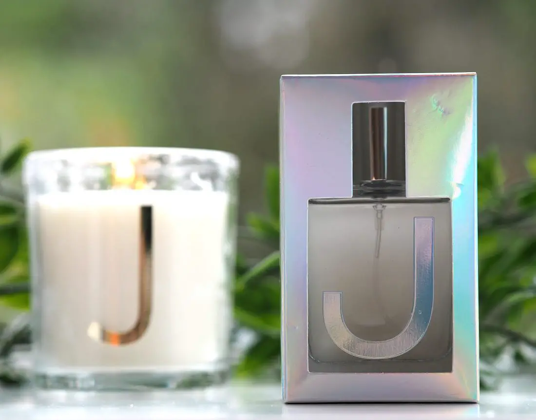 I compared Marks and Spencer's Tiktok-approved £6 fragrance to