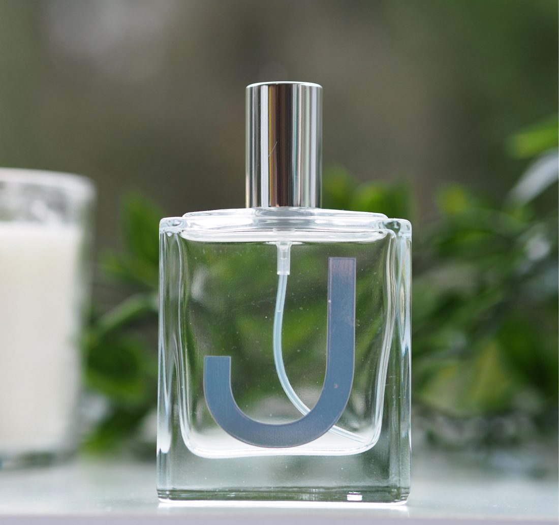 marks and spencer fragrance