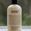 Philosophy Purity Cleanser