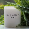 Balance Me Beauty Sleep Candle